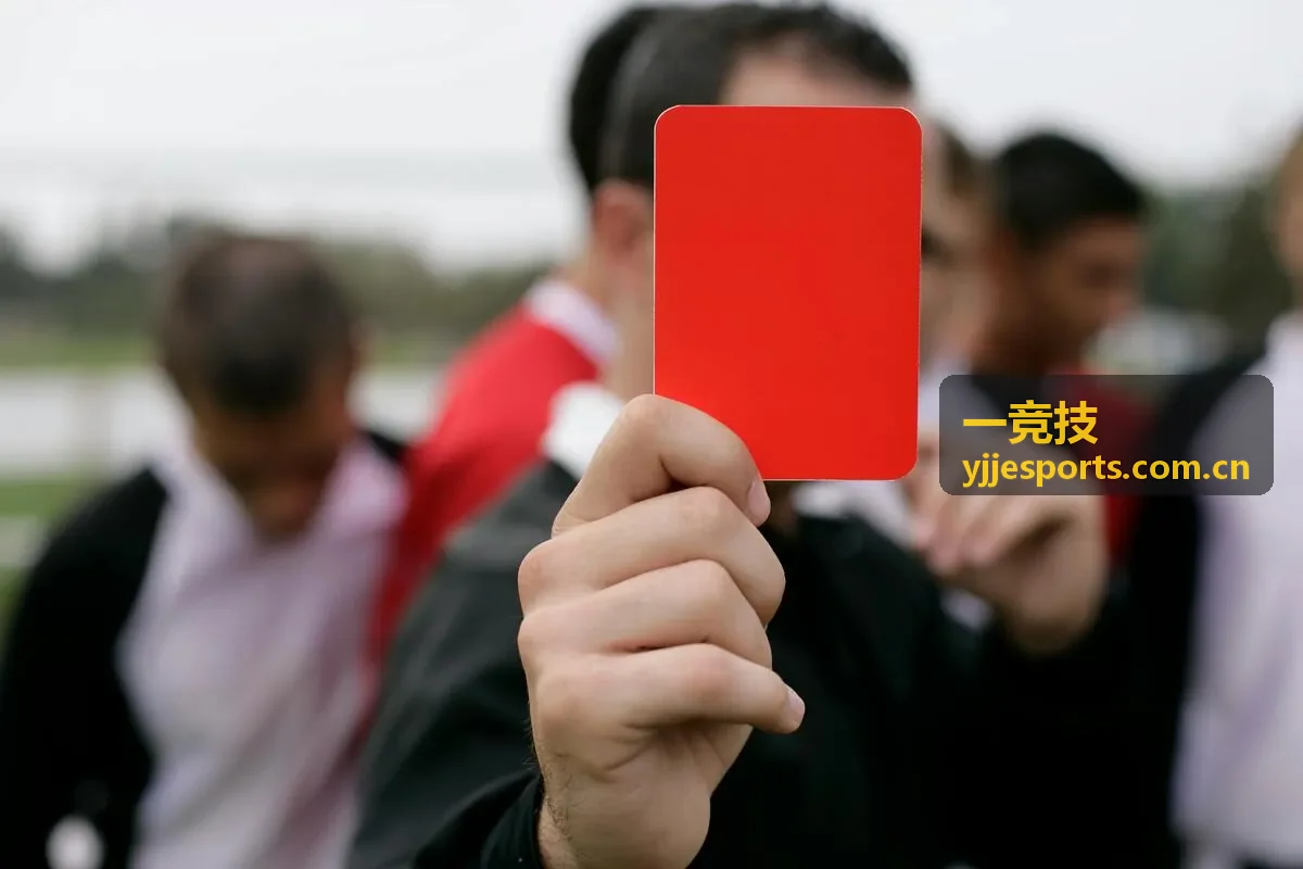 一竞技游戏攻略 - 辅助视野与游走策略